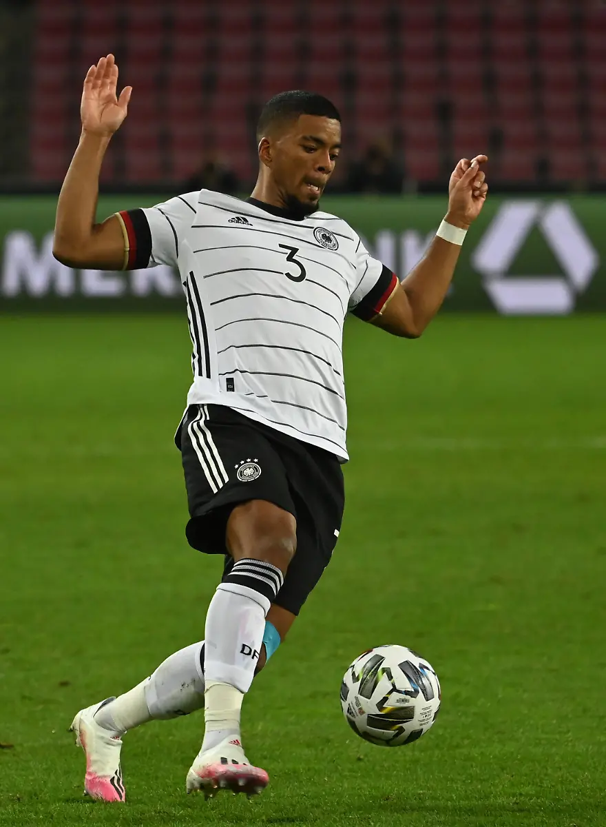 45e493da9aa809bcc4fb206c61ff014e