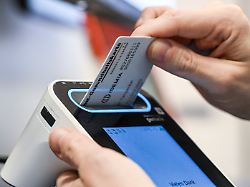 "Absurd kompliziert": Hausärzte klagen über E-Patientenakte