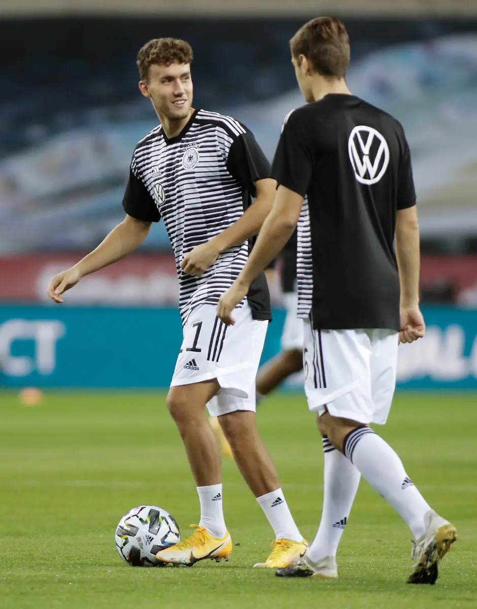 a35fc71aa4b6c3ac171894cc4374fd07