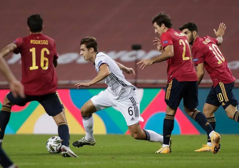 bed848bf14e9bcd6d747a678e20dd4e9