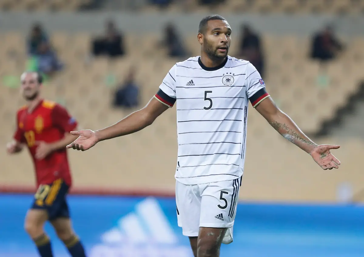 5d247bccef8c10d1d0a65d829ef3b84b