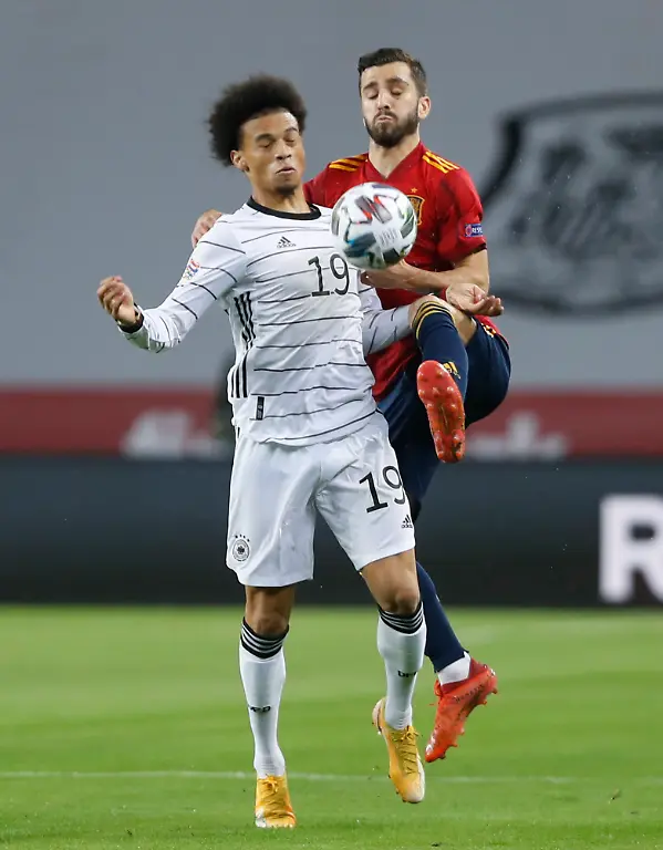 17ece0d17a33f8d5caed270c70526c61