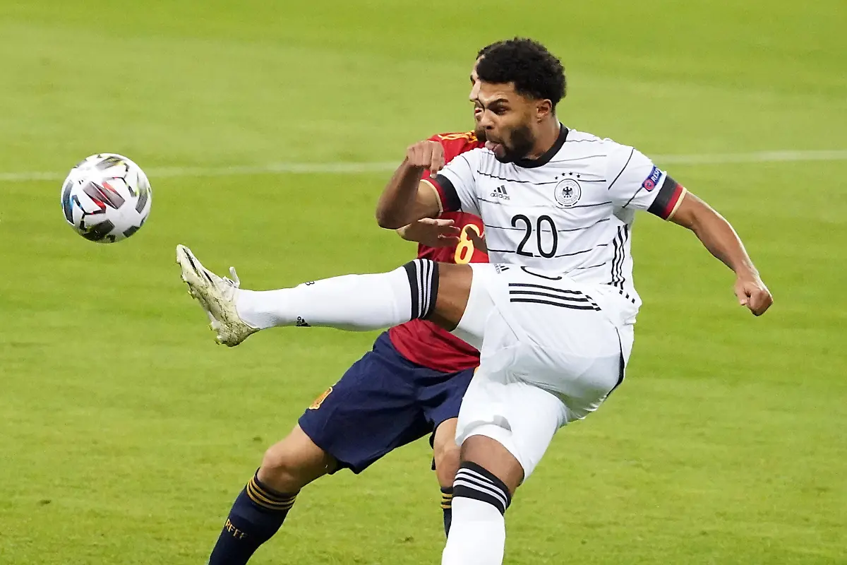 02d9f40aaeed7e73aad8140b8c5e50d3