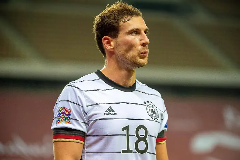 01f2eebcce71e1582b016da5fb92ec56