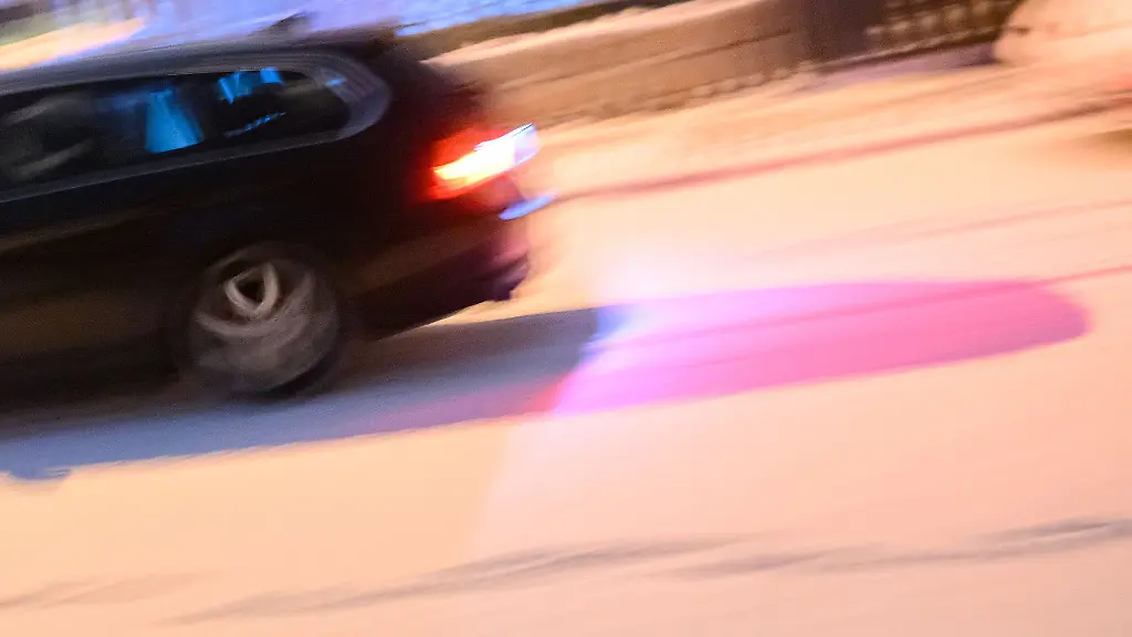 Bis-zum-Vormittag-drohen-landesweit-Schneeschauer