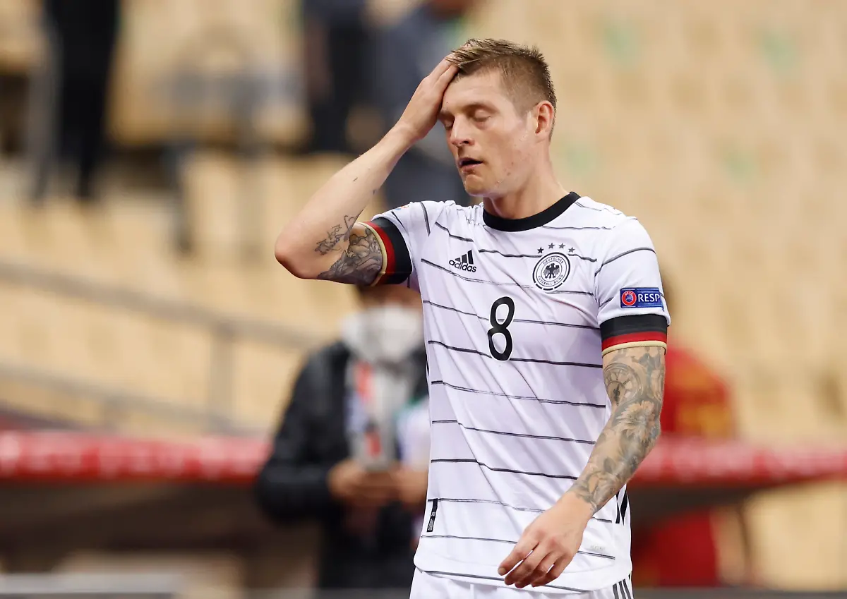 eda2b74806849ef075d92997935c63ed