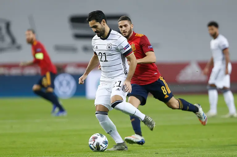 26c92f09a311716b7197f8640149d34c