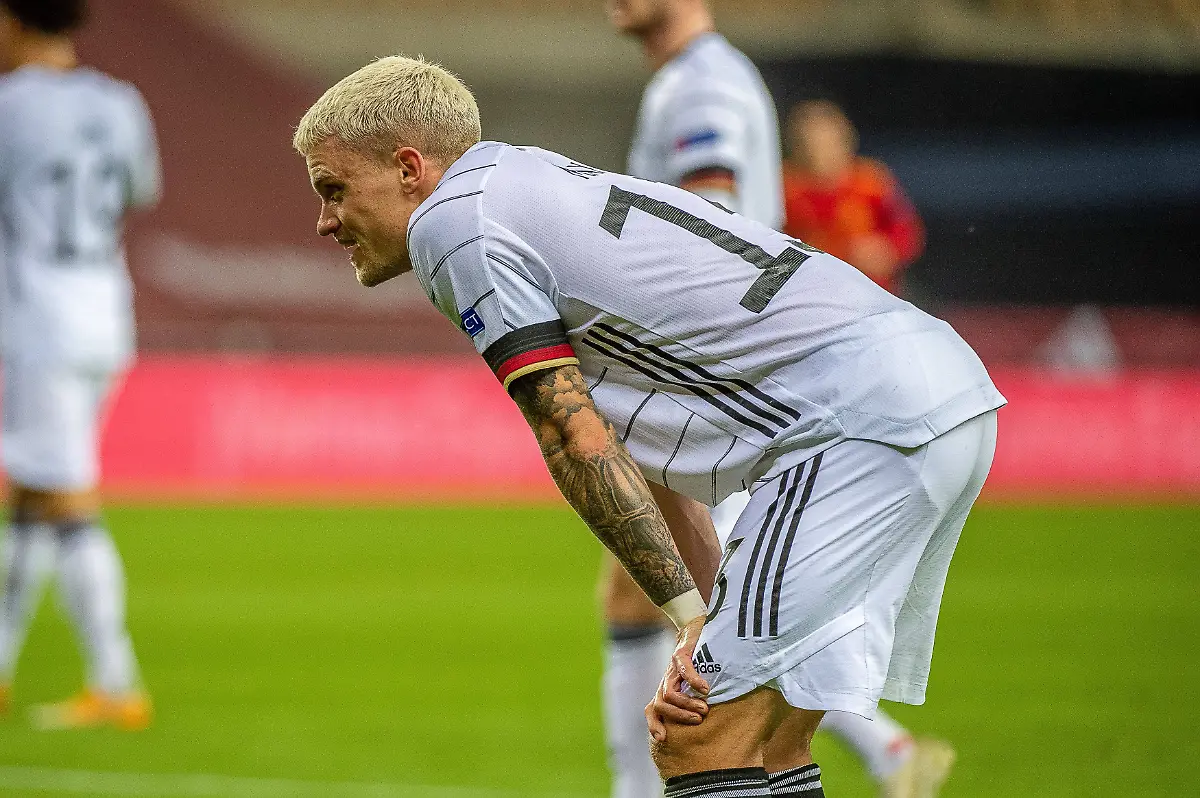 c788669b02aa852f7f30a4a725664d35