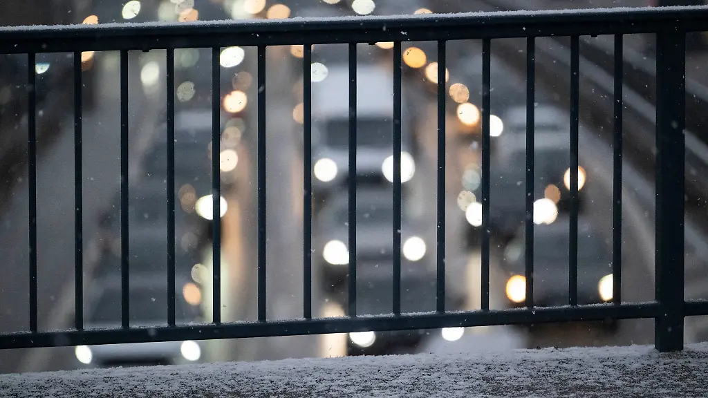 Pendler-brauchten-viel-Geduld