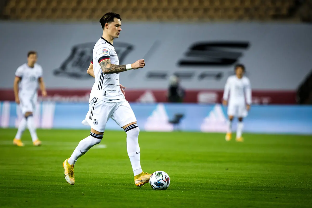 107482c43b8cb177a29a4ef70a650ab7