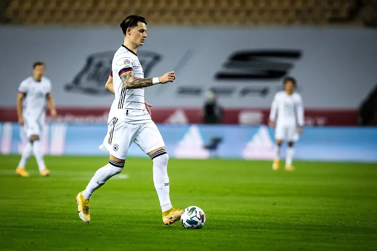 107482c43b8cb177a29a4ef70a650ab7