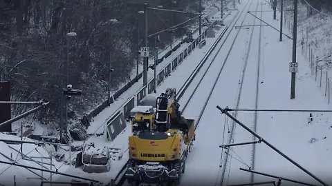 deutsche-bahn