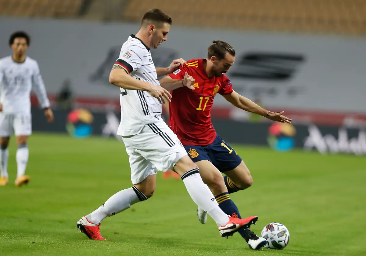 f5c5b89fef02e1641fb40c35d260fa8f