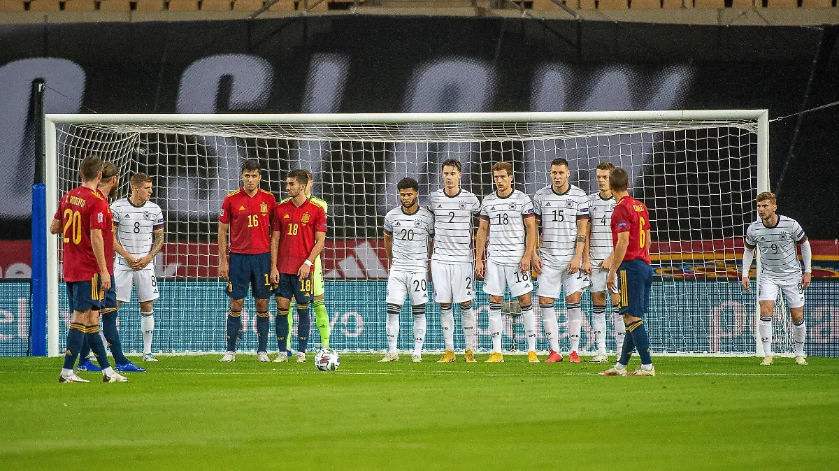 44338a69010fe17c7518a2e88ce2df07