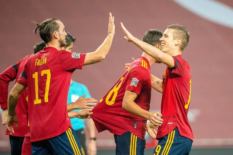 0802484b87a4f9451785e36242f41db8