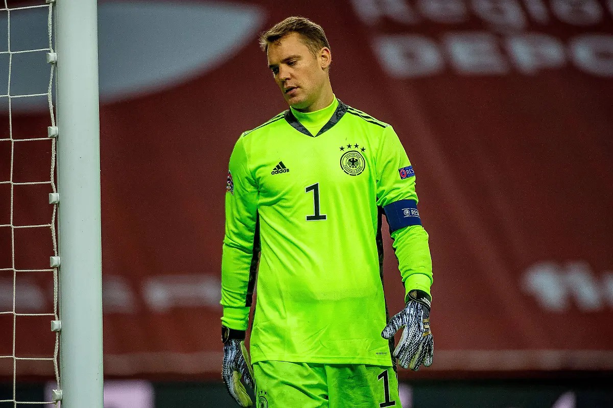 3520cc44c95ef9a287bbd9a29a1a6cb3