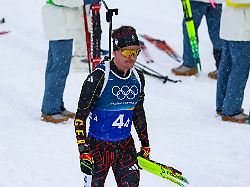Kaum noch Medaillenchancen: DSV droht historisch schlechtes Abschneiden bei Olympia