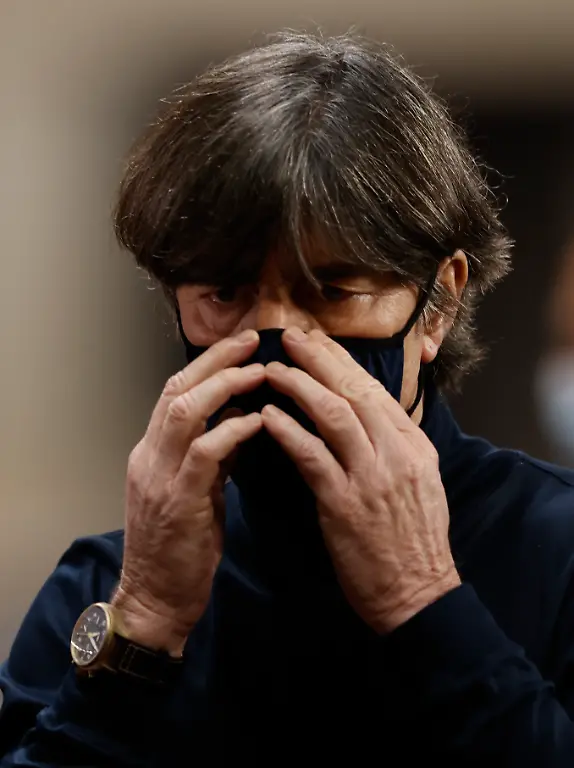 8334caafb2362f696d3c7707ab3f0fa3