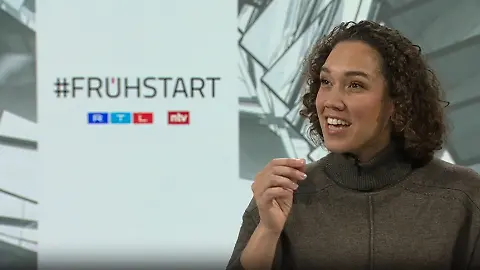 Frühstart-Büttner