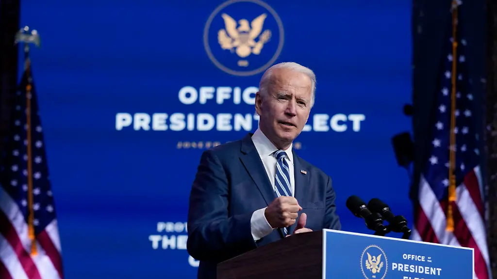 256043546d9dd9aded88ed5f103d3536