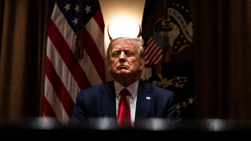 1e0dbcfc489bbebf7d258ac2ad8eaa5e