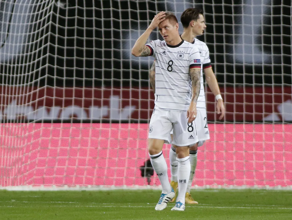 5932901d59e23b5ecb682e5eac575263