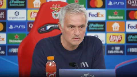 Mourinho-Vini-Jr-Rassismus