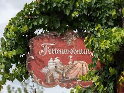 Baden-Württemberg: Tourismus in Baden-Württemberg mit Besucherrekord