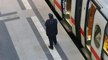 573478265