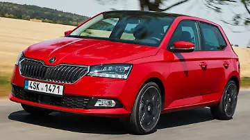 Skoda_FABIA_15