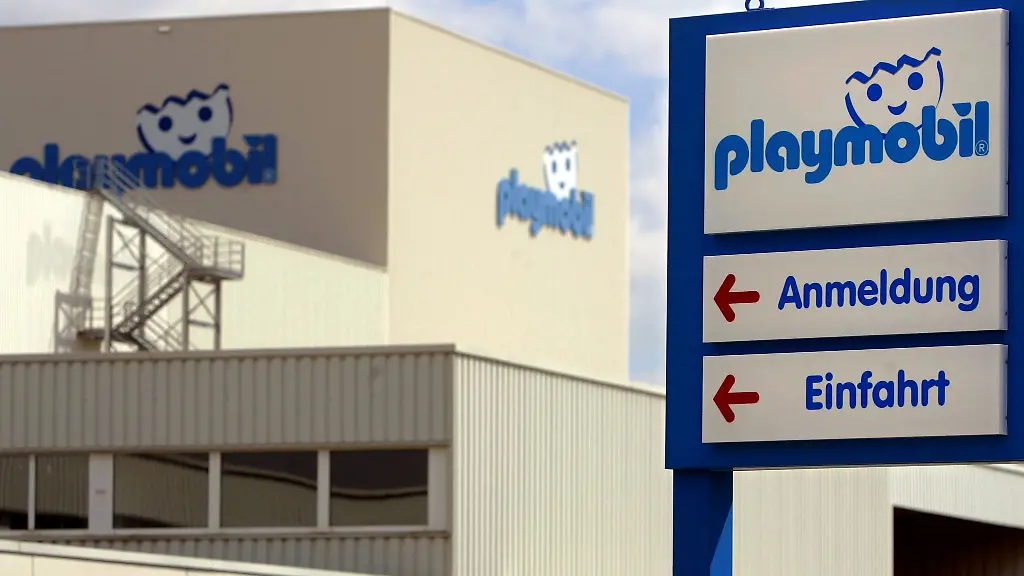 Die-Playmobil-Produktion-soll-nach-mehr-als-50-Jahren-in-Dietenhofen-eingestellt-und-an-andere-Standorte-verlagert-werden