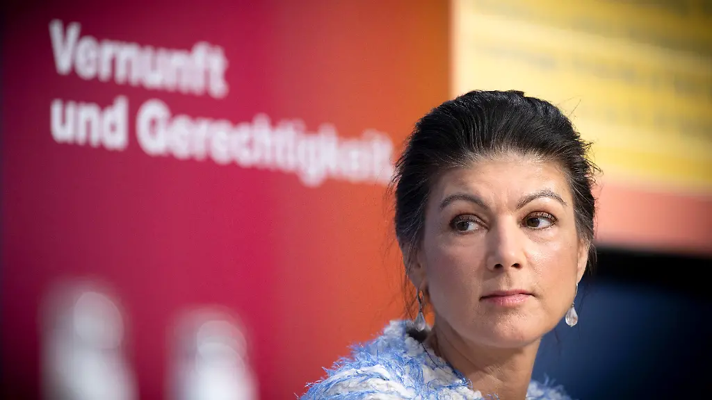 DEU-Deutschland-Germany-Berlin-09-02