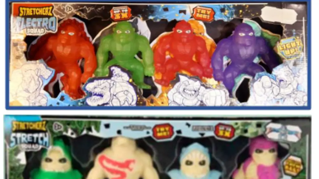 260218_NW_Figuren_Produktfoto