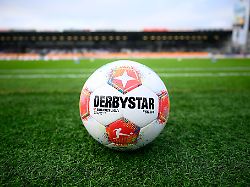 Bayern: Früherer Nationalspieler Jones neuer Coach in Schweinfurt