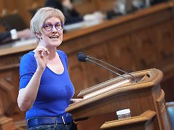 Hamburg & Schleswig-Holstein: Linke setzt im Streit um Olympiabewerbung auf Rechnungshof