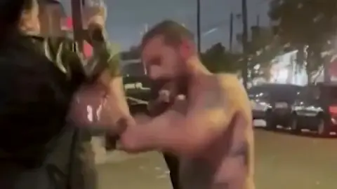Shia
