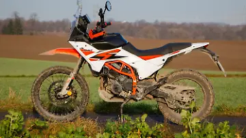 KTM_390_Adventure_R_FotoRKM-07