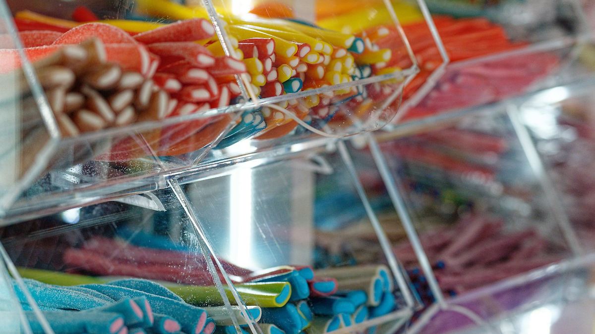 Autofasten, Digital Detox und Co.: Fasten ist vielfältig