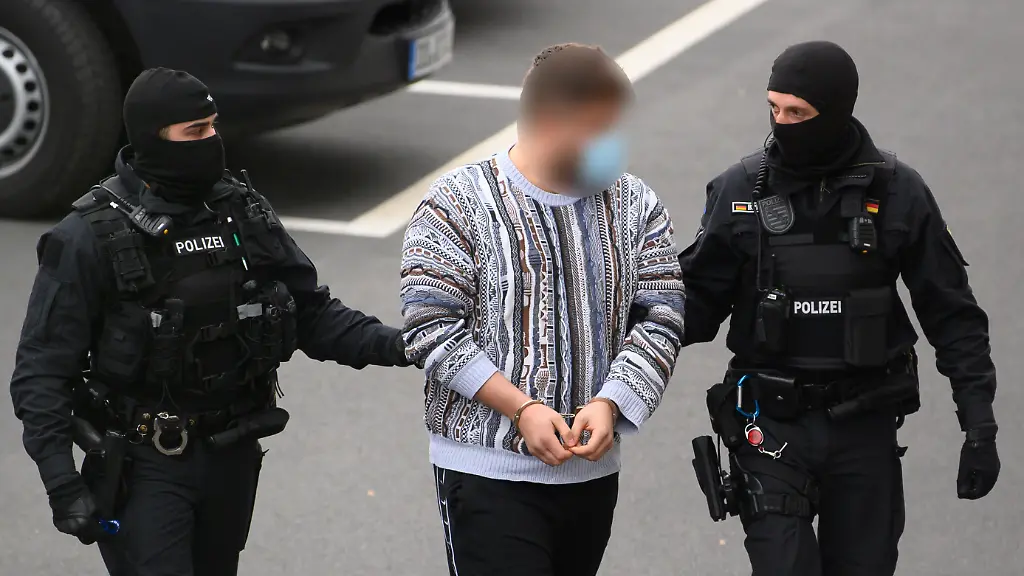 b44e2c4fcb1c95b4acd68d4d221c621e