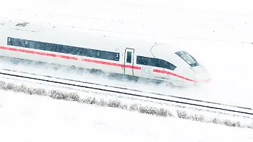 572223842