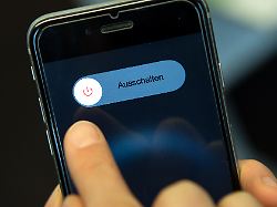 Mehr Achtsamkeit, weniger Stress: Von Autofasten bis Digital Detox: So vielfältig ist Fasten
