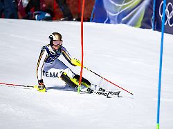 Totaler Blackout bei Tor eins: Dürr erlebt Sekunden vor Medaille den unfassbaren Albtraum