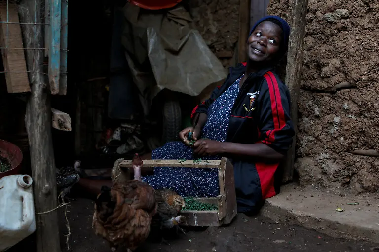 2020-11-16T065547Z-1033836087-RC264K9TR8TP-RTRMADP-3-HEALTH-CORONAVIRUS-TEENAGE-PREGNANCIES