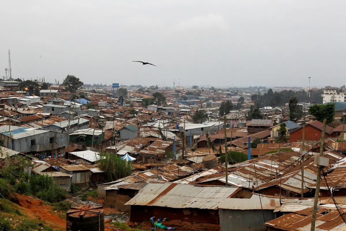 2020-11-16T070038Z-683097814-RC274K9MZ4LZ-RTRMADP-3-HEALTH-CORONAVIRUS-TEENAGE-PREGNANCIES