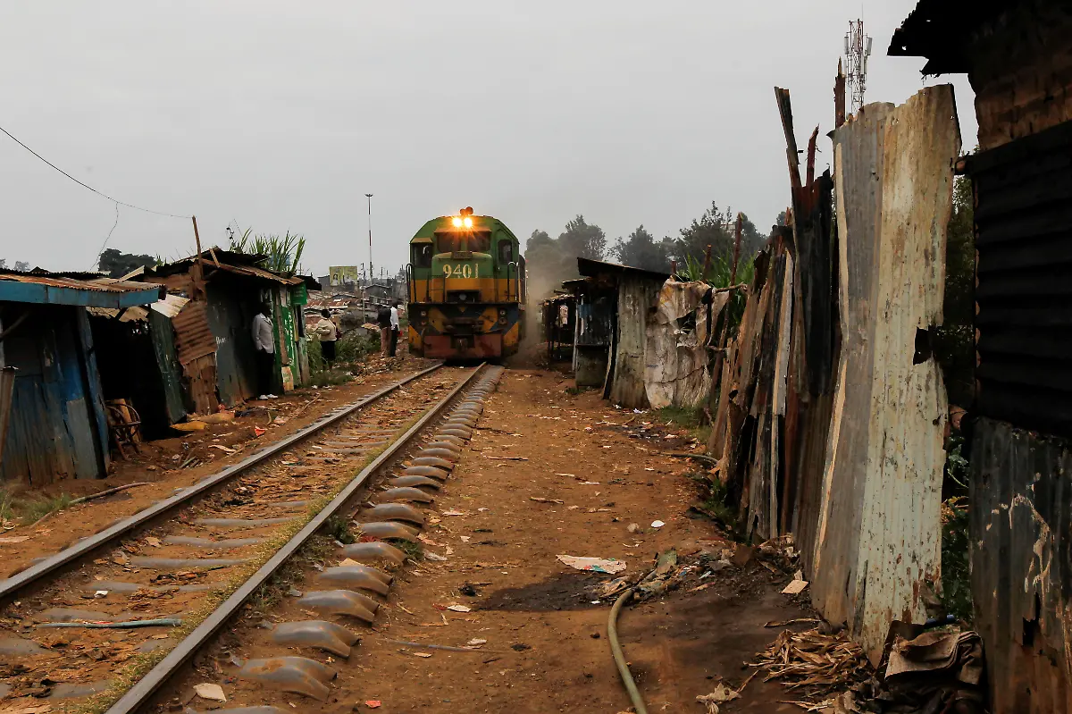 2020-11-16T070036Z-321986268-RC274K9EPE7W-RTRMADP-3-HEALTH-CORONAVIRUS-TEENAGE-PREGNANCIES