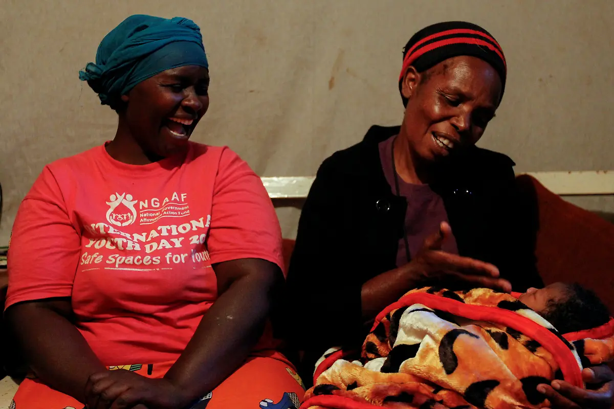 2020-11-16T065722Z-2009516241-RC264K9YY37Y-RTRMADP-3-HEALTH-CORONAVIRUS-TEENAGE-PREGNANCIES