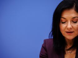 SPD geht Netzpaket von Reiche an: "Der Entwurf erfüllt nicht die Anforderungen der Energiewende"