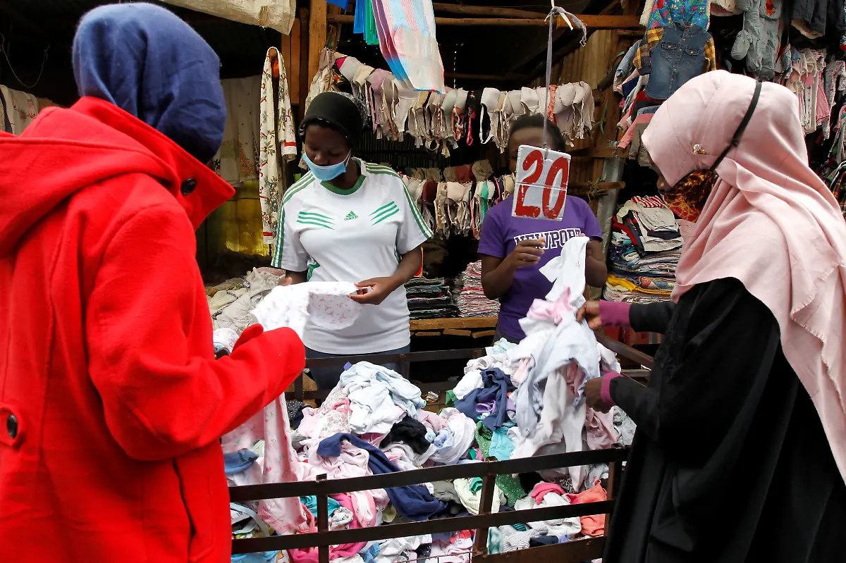 2020-11-16T070035Z-411505864-RC274K9FIVKI-RTRMADP-3-HEALTH-CORONAVIRUS-TEENAGE-PREGNANCIES