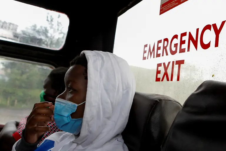 2020-11-16T065648Z-1888778453-RC264K9ADFV5-RTRMADP-3-HEALTH-CORONAVIRUS-TEENAGE-PREGNANCIES