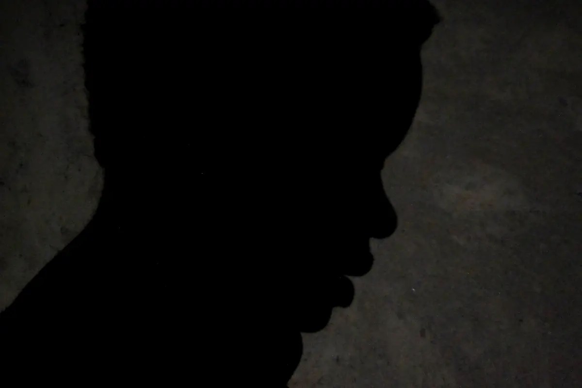 2020-11-16T065511Z-1838305069-RC264K95W2P3-RTRMADP-3-HEALTH-CORONAVIRUS-TEENAGE-PREGNANCIES